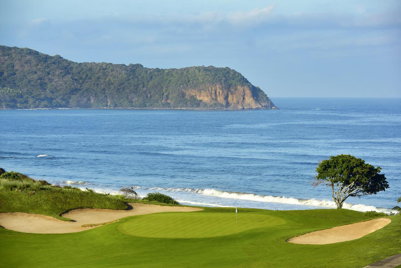 Iberostar Selection Playa Mita Hotel Punta Mita Exterior foto